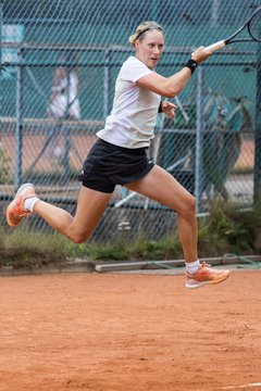 Bild 675 - TVSH Cup